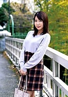 Mayu Minami